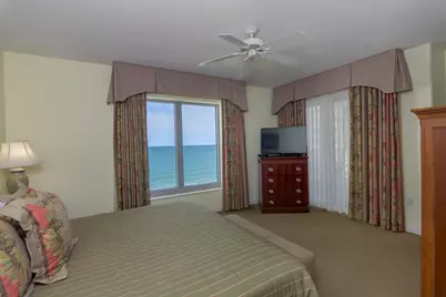 9994 Beach Club Dr. #902, Myrtle Beach, SC 29572 - Photo 31