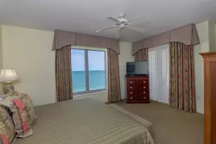 9994 Beach Club Dr, Myrtle Beach, SC 29572 - Photo 31