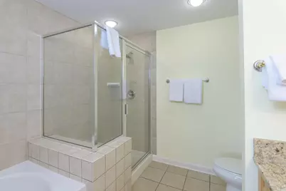 9994 Beach Club Dr. #902, Myrtle Beach, SC 29572 - Photo 33