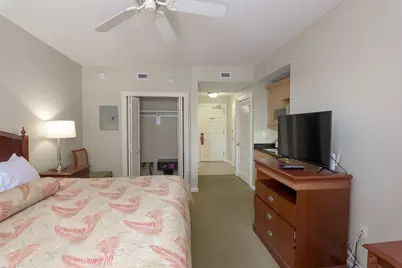 9994 Beach Club Dr. #902, Myrtle Beach, SC 29572 - Photo 51