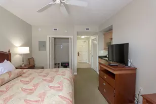 9994 Beach Club Dr, Myrtle Beach, SC 29572 - Photo 51