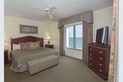 9994 Beach Club Dr. #902, Myrtle Beach, SC 29572 - Photo 27