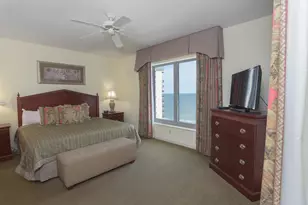 9994 Beach Club Dr, Myrtle Beach, SC 29572 - Photo 27