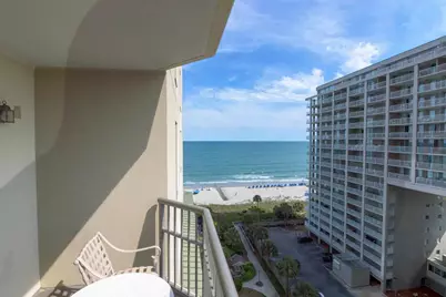 9994 Beach Club Dr. #902, Myrtle Beach, SC 29572 - Photo 57