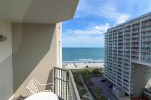 9994 Beach Club Dr, Myrtle Beach, SC 29572 - Photo 57