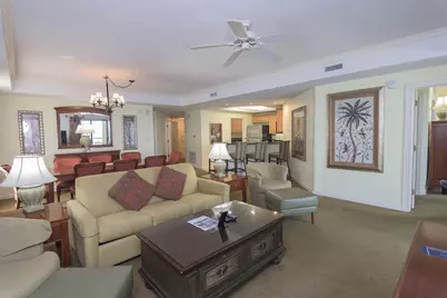 9994 Beach Club Dr. #902, Myrtle Beach, SC 29572 - Photo 23