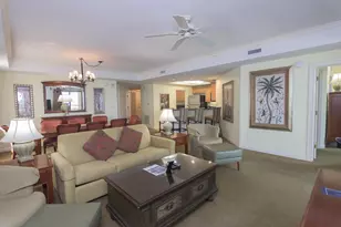 9994 Beach Club Dr, Myrtle Beach, SC 29572 - Photo 23