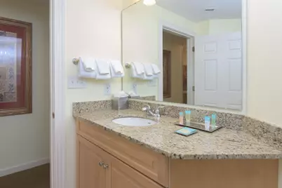 9994 Beach Club Dr. #902, Myrtle Beach, SC 29572 - Photo 7