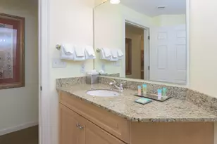 9994 Beach Club Dr, Myrtle Beach, SC 29572 - Photo 7