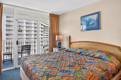 157 Seawatch Dr. #618, Myrtle Beach, SC 29572 - Photo 21