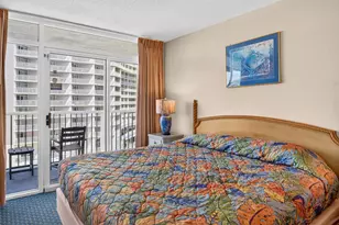 157 Seawatch Dr, Myrtle Beach, SC 29572 - Photo 21
