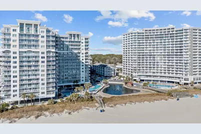 157 Seawatch Dr. #618, Myrtle Beach, SC 29572 - Photo 51