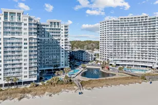 157 Seawatch Dr, Myrtle Beach, SC 29572 - Photo 51