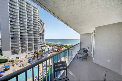 157 Seawatch Dr. #618, Myrtle Beach, SC 29572 - Photo 33