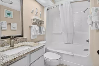157 Seawatch Dr. #618, Myrtle Beach, SC 29572 - Photo 23