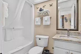 157 Seawatch Dr, Myrtle Beach, SC 29572 - Photo 27