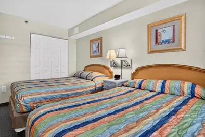 157 Seawatch Dr. #618, Myrtle Beach, SC 29572 - Photo 7