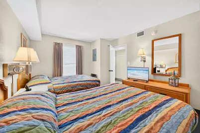 157 Seawatch Dr. #618, Myrtle Beach, SC 29572 - Photo 25