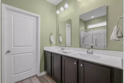 912 Laurens Mill Dr., Myrtle Beach, SC 29579 - Photo 31