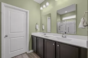 912 Laurens Mill Dr, Myrtle Beach, SC 29579 - Photo 31