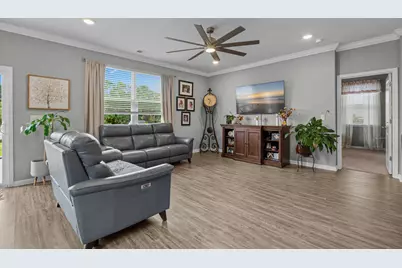 912 Laurens Mill Dr., Myrtle Beach, SC 29579 - Photo 17