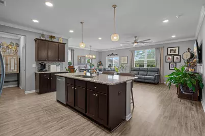 912 Laurens Mill Dr., Myrtle Beach, SC 29579 - Photo 3