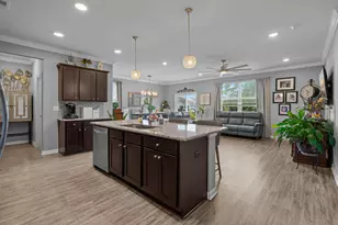 912 Laurens Mill Dr, Myrtle Beach, SC 29579 - Photo 3
