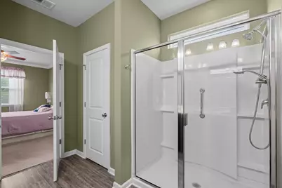 912 Laurens Mill Dr., Myrtle Beach, SC 29579 - Photo 35