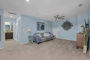 912 Laurens Mill Dr, Myrtle Beach, SC 29579 - Photo 37