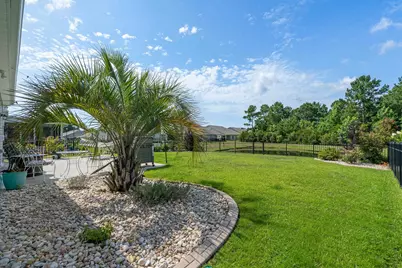 912 Laurens Mill Dr., Myrtle Beach, SC 29579 - Photo 29