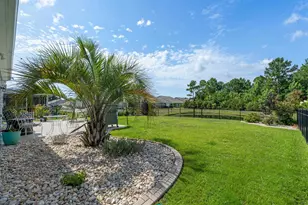 912 Laurens Mill Dr, Myrtle Beach, SC 29579 - Photo 29