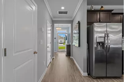 912 Laurens Mill Dr., Myrtle Beach, SC 29579 - Photo 13