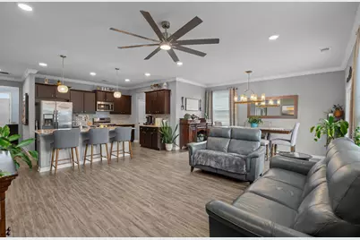 912 Laurens Mill Dr., Myrtle Beach, SC 29579 - Photo 13