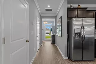 912 Laurens Mill Dr, Myrtle Beach, SC 29579 - Photo 13
