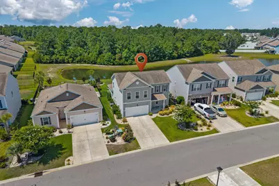 912 Laurens Mill Dr., Myrtle Beach, SC 29579 - Photo 3