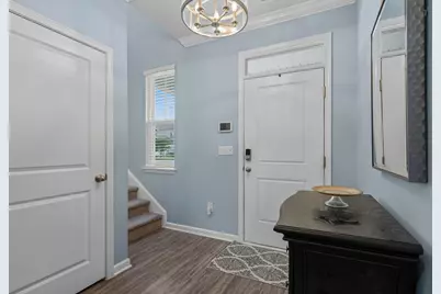 912 Laurens Mill Dr., Myrtle Beach, SC 29579 - Photo 11