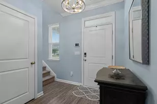 912 Laurens Mill Dr, Myrtle Beach, SC 29579 - Photo 11