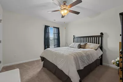 912 Laurens Mill Dr., Myrtle Beach, SC 29579 - Photo 37