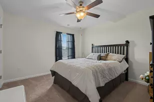 912 Laurens Mill Dr, Myrtle Beach, SC 29579 - Photo 37