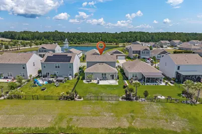 912 Laurens Mill Dr., Myrtle Beach, SC 29579 - Photo 5