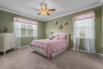 912 Laurens Mill Dr., Myrtle Beach, SC 29579 - Photo 29