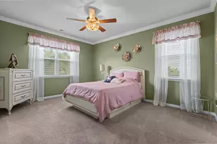 912 Laurens Mill Dr, Myrtle Beach, SC 29579 - Photo 29