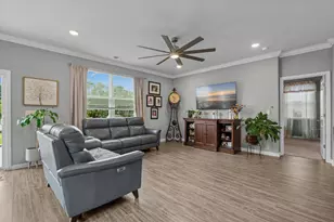 912 Laurens Mill Dr, Myrtle Beach, SC 29579 - Photo 17