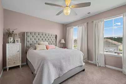 912 Laurens Mill Dr., Myrtle Beach, SC 29579 - Photo 41
