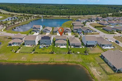 912 Laurens Mill Dr., Myrtle Beach, SC 29579 - Photo 49