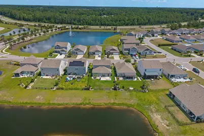 912 Laurens Mill Dr., Myrtle Beach, SC 29579 - Photo 49