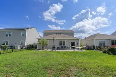 912 Laurens Mill Dr., Myrtle Beach, SC 29579 - Photo 31
