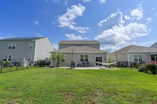 912 Laurens Mill Dr, Myrtle Beach, SC 29579 - Photo 31