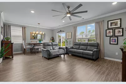 912 Laurens Mill Dr., Myrtle Beach, SC 29579 - Photo 15