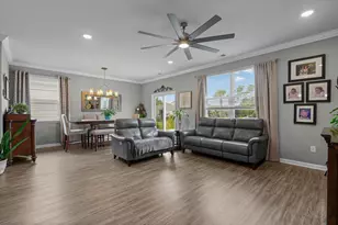 912 Laurens Mill Dr, Myrtle Beach, SC 29579 - Photo 15